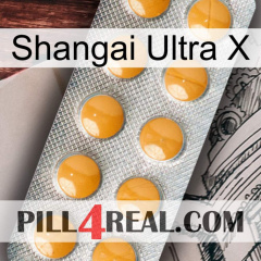 Shangai Ultra X levitra1
